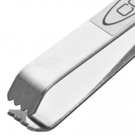 Щипчики Copic Nib Tweezer - Щипчики Copic Nib Tweezer